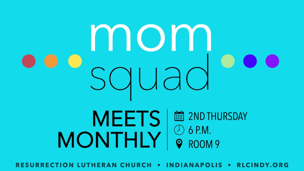 2024-RLC-Moms-Squad-web-r1