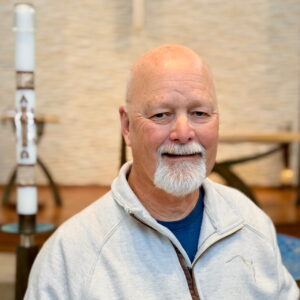 Gary Myers