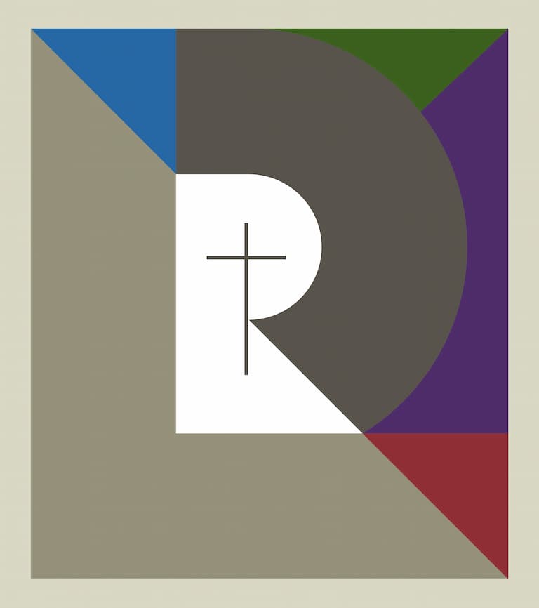 RLC logo