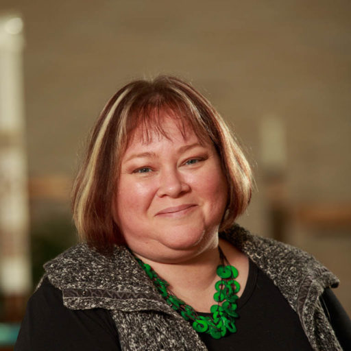 Tabatha Sutton